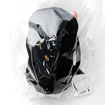 アズールレーン ふもふも ぬいぐるみ ふもふものしろ　能代　gift　C103 匿名配送】新品・未開封 Gift ふもふものしろ。 ぬいぐるみ